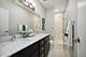 2116 W Shakespeare, Chicago, IL 60647
