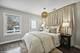2116 W Shakespeare, Chicago, IL 60647