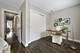 2116 W Shakespeare, Chicago, IL 60647