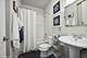 2116 W Shakespeare, Chicago, IL 60647