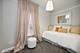 2116 W Shakespeare, Chicago, IL 60647