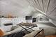 2116 W Shakespeare, Chicago, IL 60647