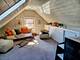 2116 W Shakespeare, Chicago, IL 60647