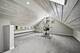 2116 W Shakespeare, Chicago, IL 60647