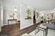 2116 W Shakespeare, Chicago, IL 60647