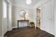 2116 W Shakespeare, Chicago, IL 60647