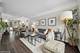 2116 W Shakespeare, Chicago, IL 60647