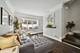 2116 W Shakespeare, Chicago, IL 60647