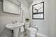 2116 W Shakespeare, Chicago, IL 60647