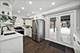 2116 W Shakespeare, Chicago, IL 60647