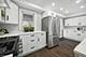 2116 W Shakespeare, Chicago, IL 60647