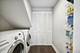 2116 W Shakespeare, Chicago, IL 60647