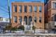 3543 N Bosworth Unit A, Chicago, IL 60657