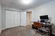 3543 N Bosworth Unit A, Chicago, IL 60657