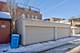 3543 N Bosworth Unit A, Chicago, IL 60657