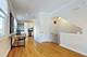 3543 N Bosworth Unit A, Chicago, IL 60657