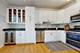 3543 N Bosworth Unit A, Chicago, IL 60657