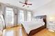 3543 N Bosworth Unit A, Chicago, IL 60657