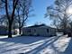 16816 Riverside, Tinley Park, IL 60477