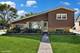 1460 Heidorn, Westchester, IL 60154