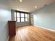 905 N Racine Unit 2, Chicago, IL 60642