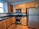 905 N Racine Unit 2, Chicago, IL 60642