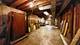 184 Hickory, Crystal Lake, IL 60014