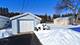 184 Hickory, Crystal Lake, IL 60014