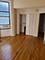 1015 N Lasalle Unit 2F, Chicago, IL 60610