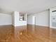 225 N Columbus Unit 6303, Chicago, IL 60601