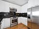 225 N Columbus Unit 6303, Chicago, IL 60601