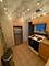 2217 N Cleveland Unit 1S, Chicago, IL 60614