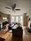 2217 N Cleveland Unit 1S, Chicago, IL 60614