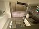 2217 N Cleveland Unit 1S, Chicago, IL 60614