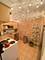 2217 N Cleveland Unit 1S, Chicago, IL 60614
