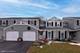835 Texas, Carol Stream, IL 60188