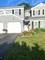 835 Texas, Carol Stream, IL 60188