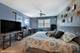 835 Texas, Carol Stream, IL 60188