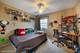 835 Texas, Carol Stream, IL 60188