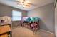835 Texas, Carol Stream, IL 60188