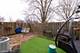 835 Texas, Carol Stream, IL 60188