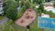 835 Texas, Carol Stream, IL 60188