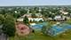 835 Texas, Carol Stream, IL 60188