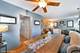 835 Texas, Carol Stream, IL 60188