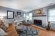 835 Texas, Carol Stream, IL 60188