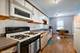 835 Texas, Carol Stream, IL 60188