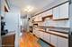 835 Texas, Carol Stream, IL 60188