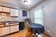 835 Texas, Carol Stream, IL 60188