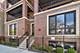 1719 N Burling Unit 1N, Chicago, IL 60614