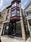 2120 W Belmont Unit 3R, Chicago, IL 60618